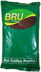 Brew Lab Bru Hot Coffee Premix